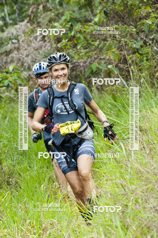 Buy your photos of the eventAdventure Camp on Fotop