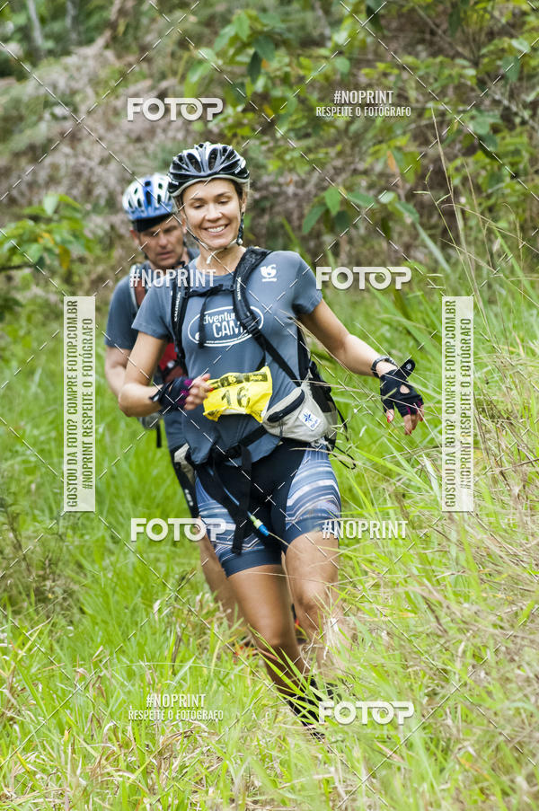 Buy your photos of the eventAdventure Camp on Fotop