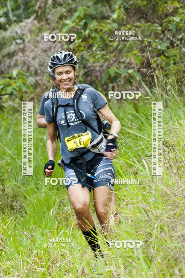Buy your photos of the eventAdventure Camp on Fotop