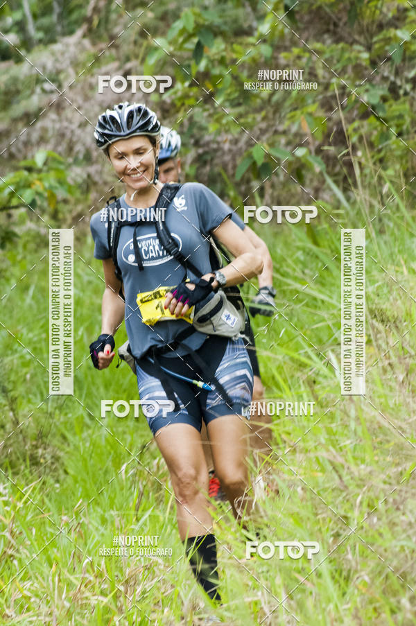 Buy your photos of the eventAdventure Camp on Fotop