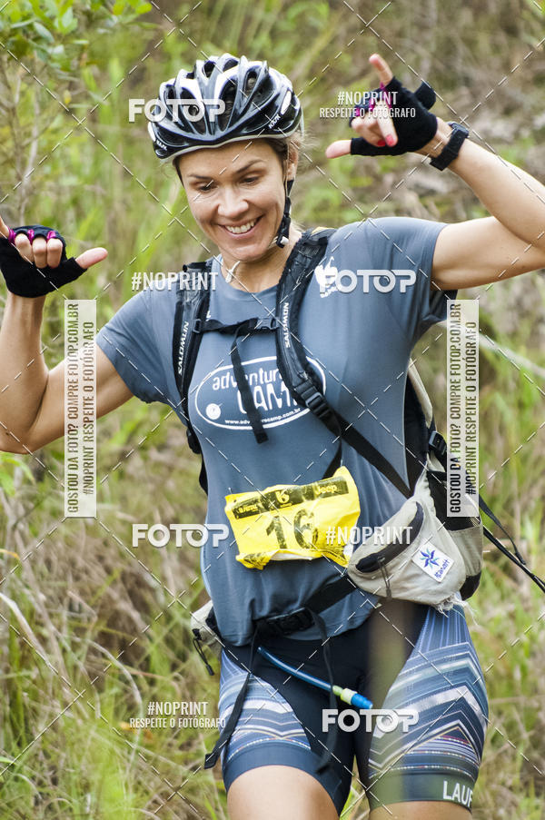 Buy your photos of the eventAdventure Camp on Fotop