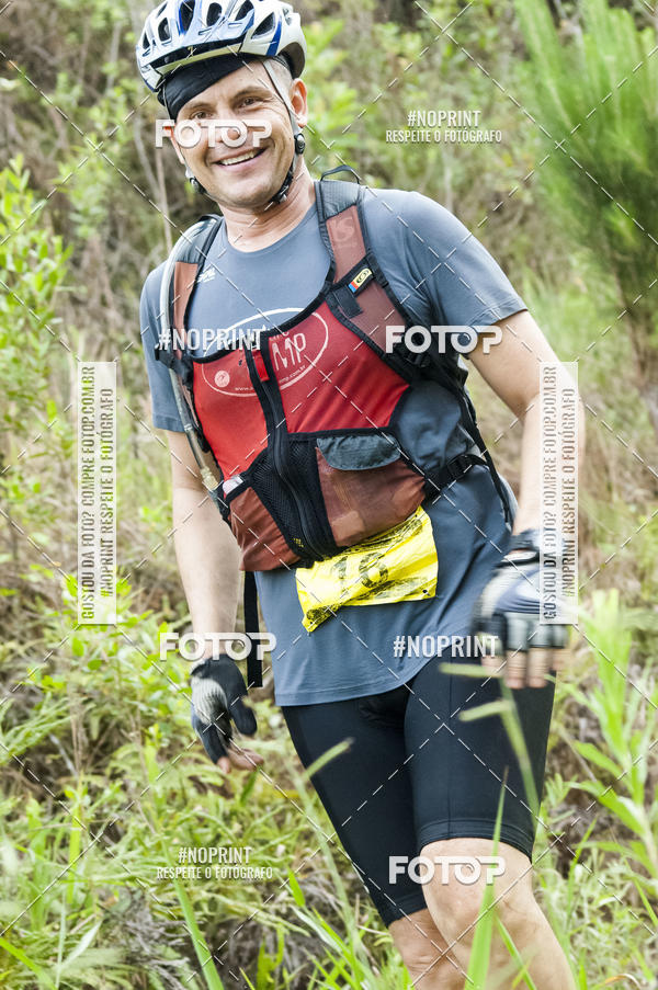 Buy your photos of the eventAdventure Camp on Fotop