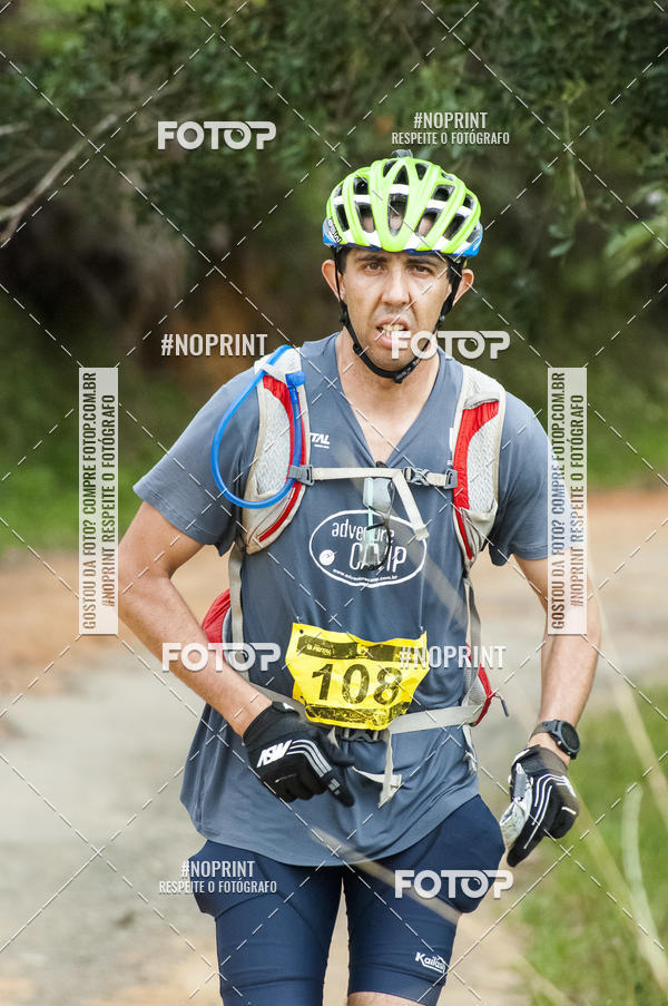 Buy your photos of the eventAdventure Camp on Fotop