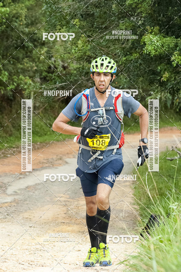 Buy your photos of the eventAdventure Camp on Fotop