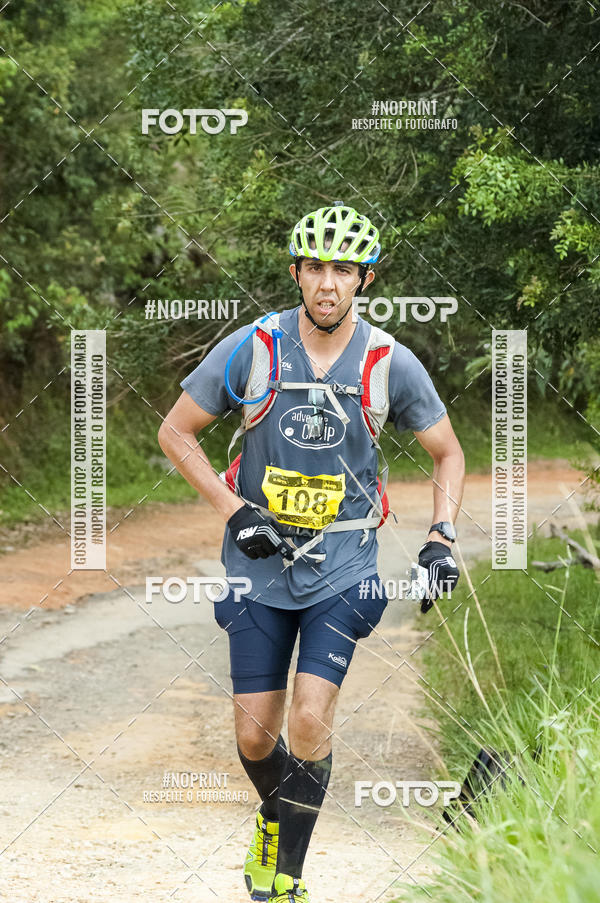 Buy your photos of the eventAdventure Camp on Fotop