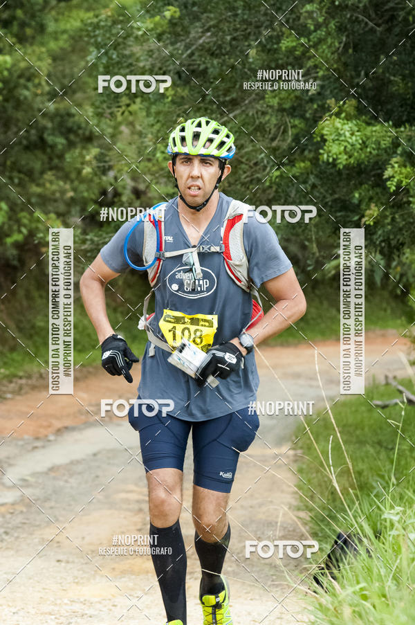 Buy your photos of the eventAdventure Camp on Fotop