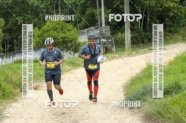 Buy your photos of the eventAdventure Camp on Fotop