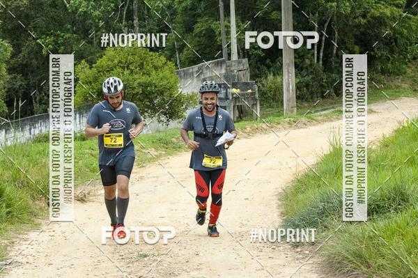 Buy your photos of the eventAdventure Camp on Fotop