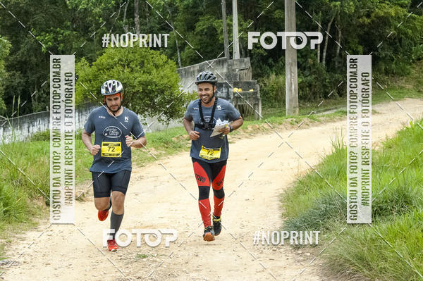 Buy your photos of the eventAdventure Camp on Fotop