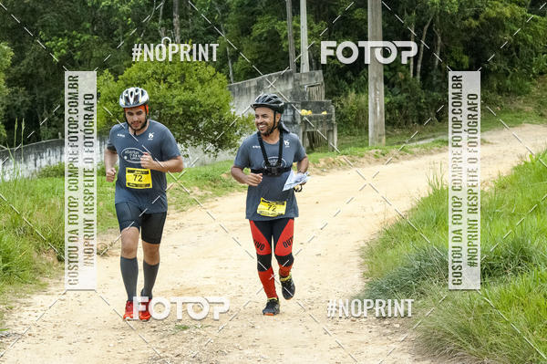 Buy your photos of the eventAdventure Camp on Fotop