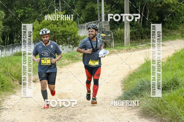 Buy your photos of the eventAdventure Camp on Fotop