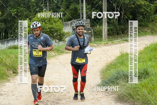 Buy your photos of the eventAdventure Camp on Fotop