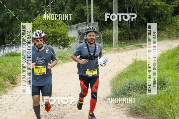 Buy your photos of the eventAdventure Camp on Fotop