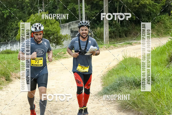 Buy your photos of the eventAdventure Camp on Fotop