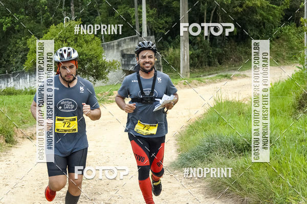 Buy your photos of the eventAdventure Camp on Fotop