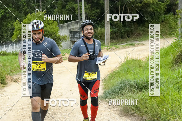 Buy your photos of the eventAdventure Camp on Fotop