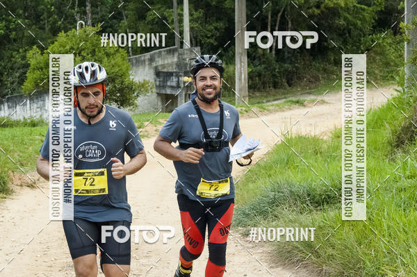 Buy your photos of the eventAdventure Camp on Fotop