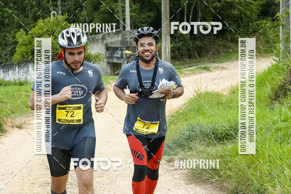 Buy your photos of the eventAdventure Camp on Fotop