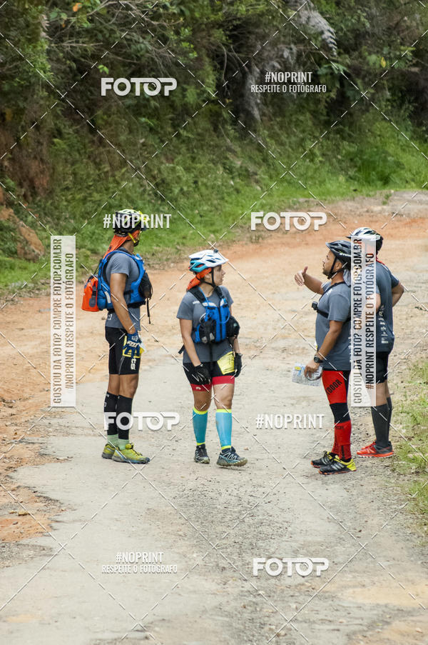 Buy your photos of the eventAdventure Camp on Fotop