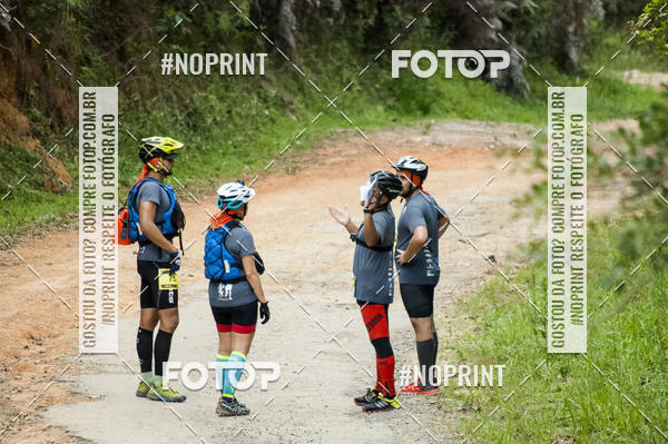 Buy your photos of the eventAdventure Camp on Fotop