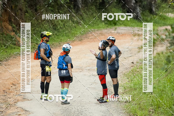 Buy your photos of the eventAdventure Camp on Fotop