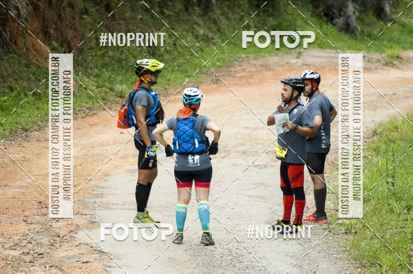 Buy your photos of the eventAdventure Camp on Fotop