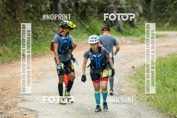 Buy your photos of the eventAdventure Camp on Fotop