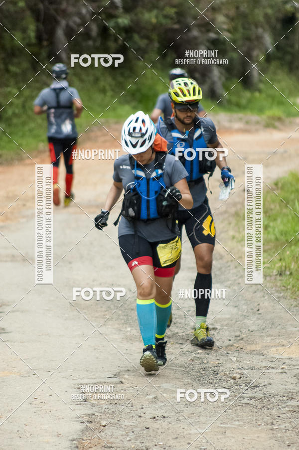 Buy your photos of the eventAdventure Camp on Fotop