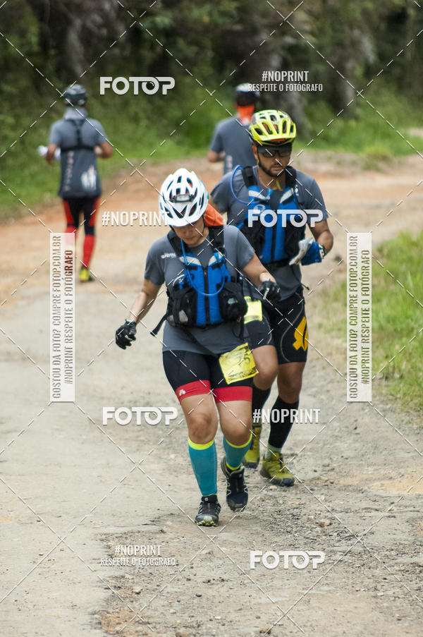 Buy your photos of the eventAdventure Camp on Fotop