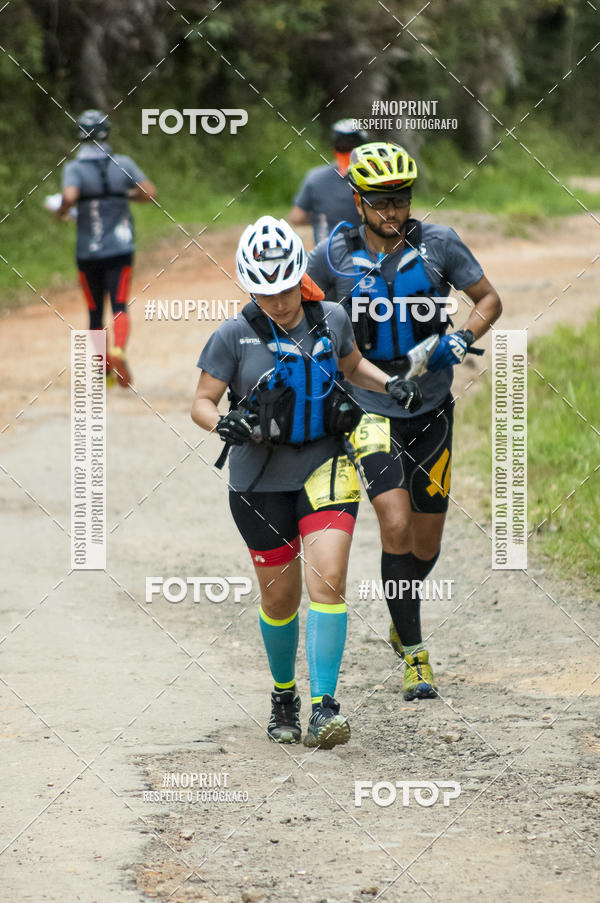 Buy your photos of the eventAdventure Camp on Fotop