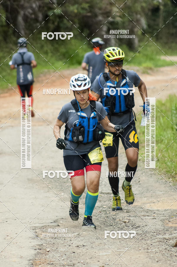 Buy your photos of the eventAdventure Camp on Fotop