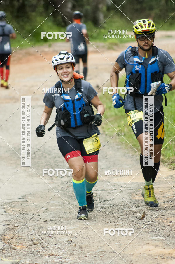 Buy your photos of the eventAdventure Camp on Fotop