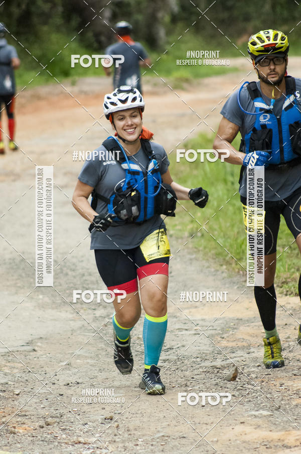 Buy your photos of the eventAdventure Camp on Fotop