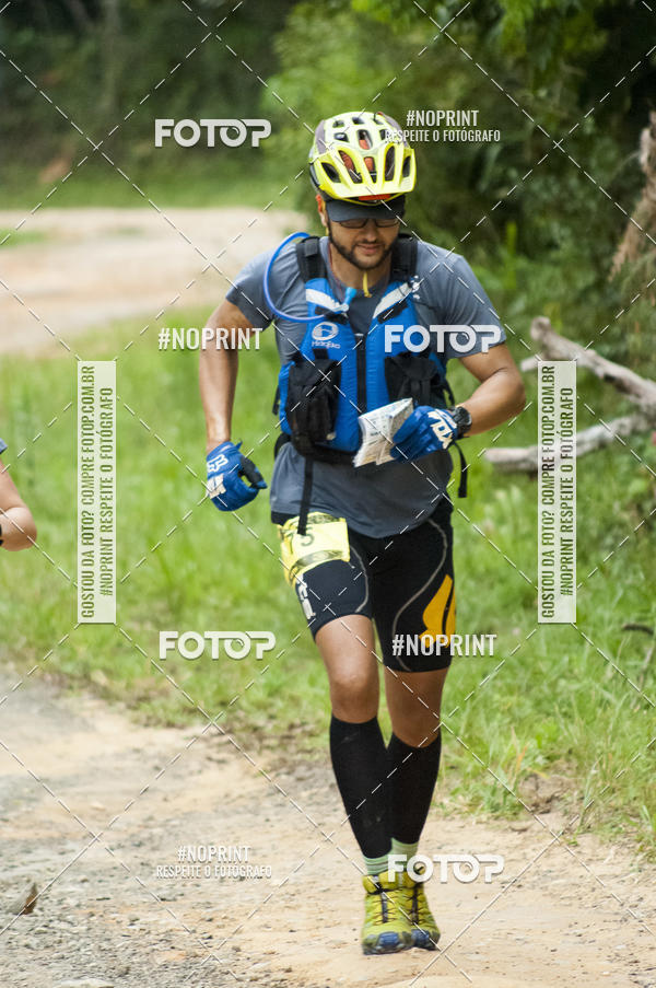 Buy your photos of the eventAdventure Camp on Fotop