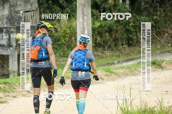 Buy your photos of the eventAdventure Camp on Fotop