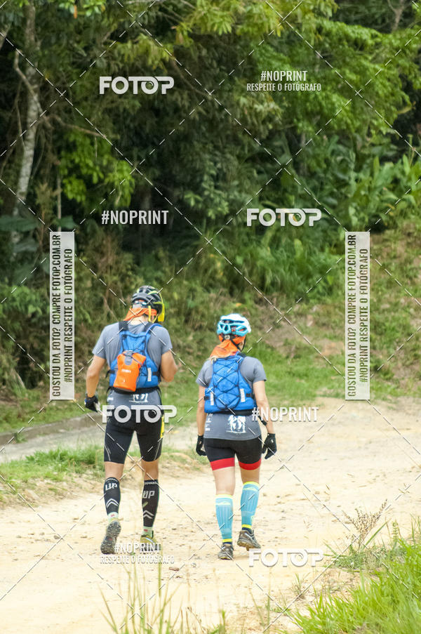 Buy your photos of the eventAdventure Camp on Fotop