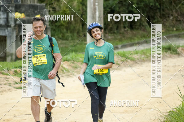Buy your photos of the eventAdventure Camp on Fotop