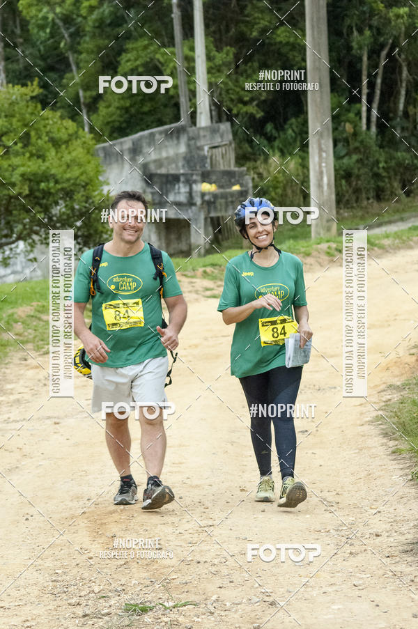 Buy your photos of the eventAdventure Camp on Fotop