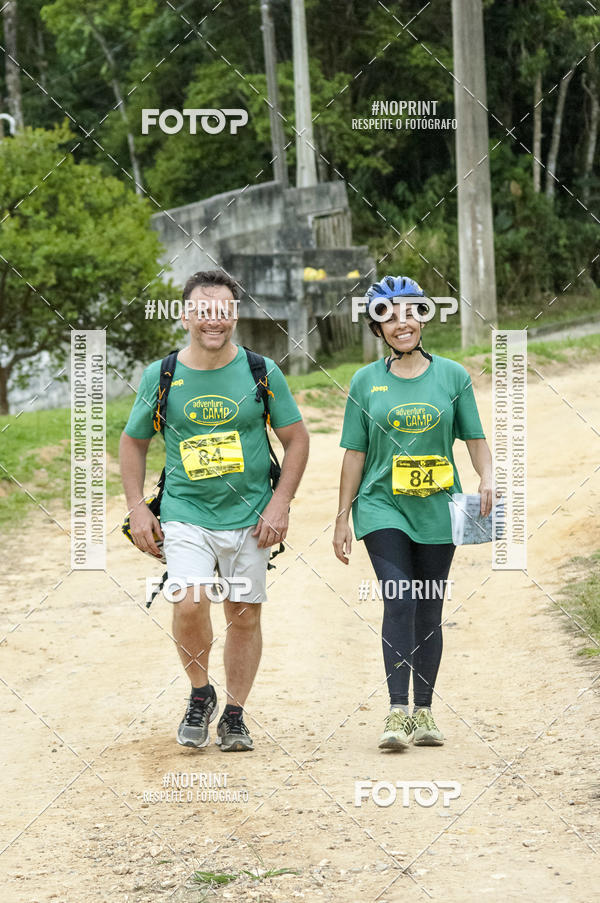 Buy your photos of the eventAdventure Camp on Fotop