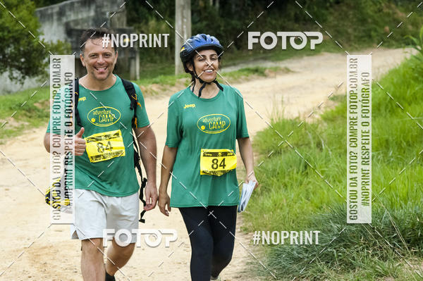 Buy your photos of the eventAdventure Camp on Fotop