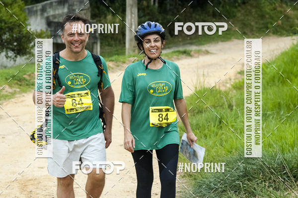Buy your photos of the eventAdventure Camp on Fotop
