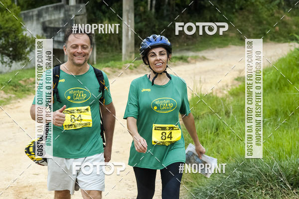 Buy your photos of the eventAdventure Camp on Fotop