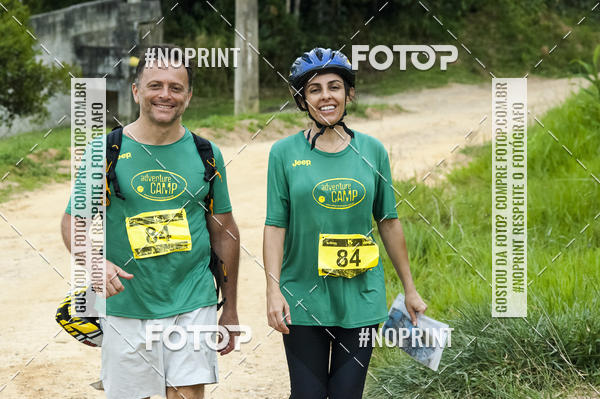 Buy your photos of the eventAdventure Camp on Fotop