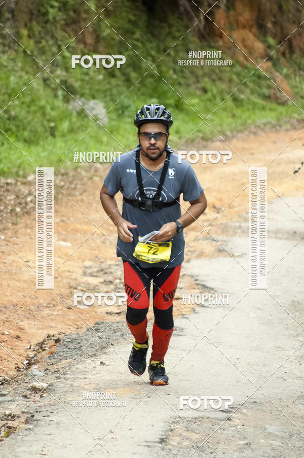 Buy your photos of the eventAdventure Camp on Fotop