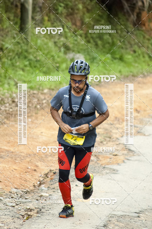 Buy your photos of the eventAdventure Camp on Fotop