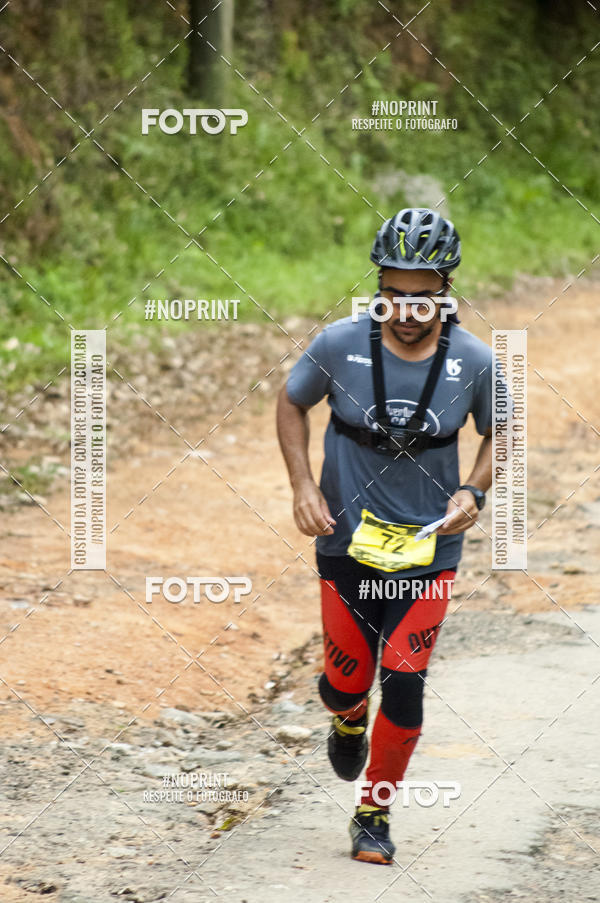Buy your photos of the eventAdventure Camp on Fotop