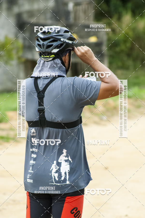 Buy your photos of the eventAdventure Camp on Fotop