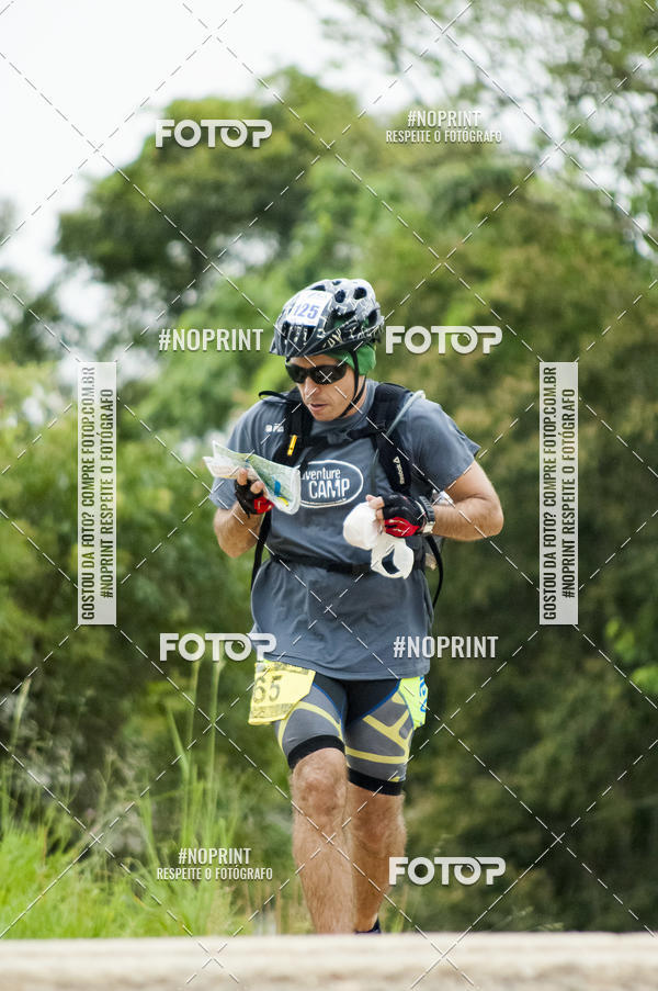 Buy your photos of the eventAdventure Camp on Fotop