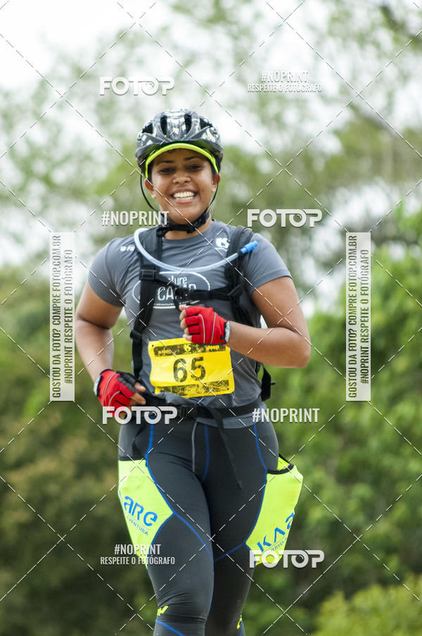 Buy your photos of the eventAdventure Camp on Fotop