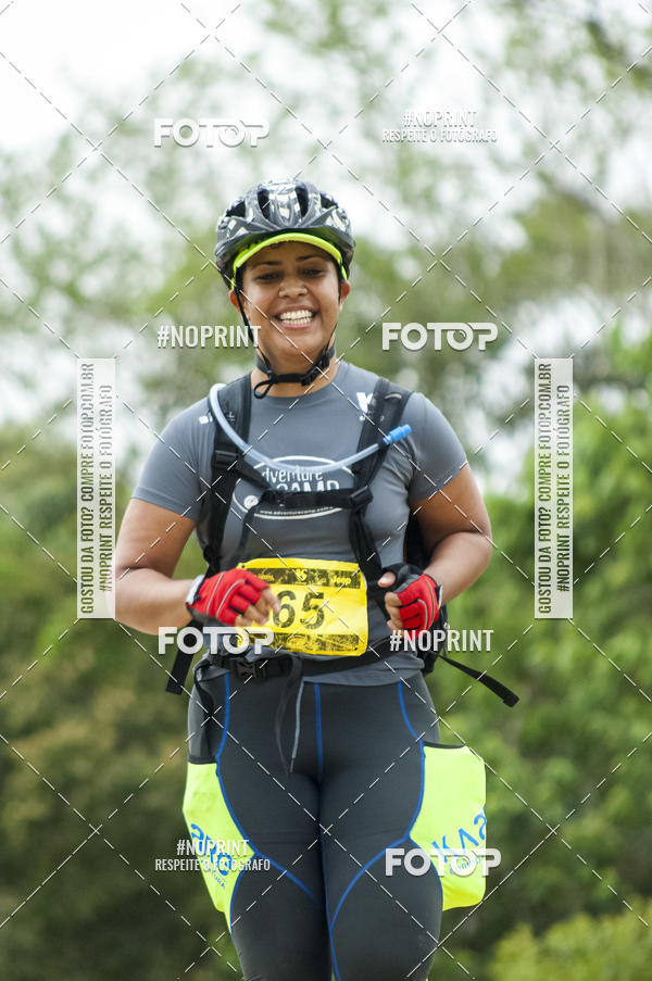 Buy your photos of the eventAdventure Camp on Fotop